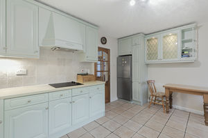 Photo 12- click for photo gallery